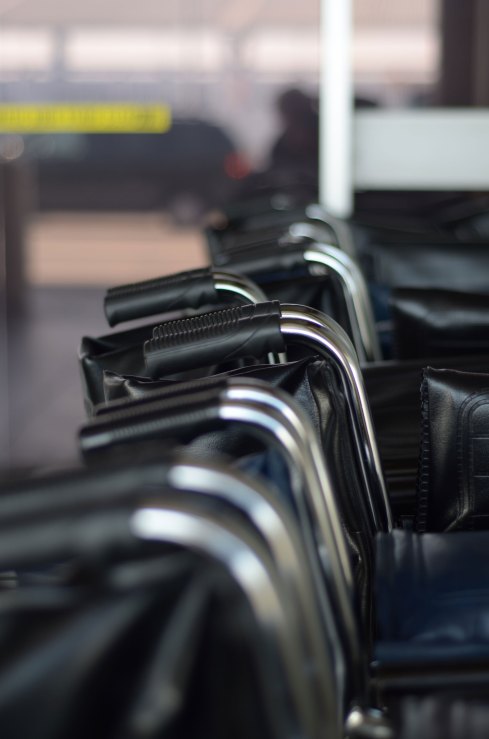 365 Self Portrait Challenge Day Forty 365 Self Portrait Challenge Day Forty