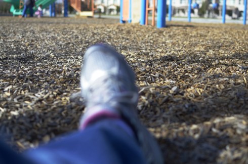 365 Self Portrait Challenge Day Forty Three